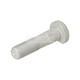 WIELBOUTEN M18X1,5X34X72-10.9-